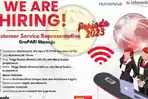 Lowongan-kerja-GraPARI-Telkomsel-Mamuju-kembali-terbuka.jpg