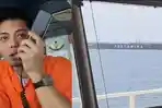 Kapal Pertamina Tertahan di Selat Hormuz, Ini Kritik Pakar soal Diplomasi RI