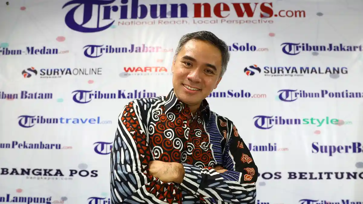 Kemendikbud: SMK-D2 Fast Track Sediakan Sistem Kuliah Sambil Magang