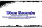 Bina-Remaja-GMIM-renungan-dalam-sepekan-mulai-19.jpg