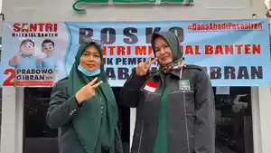 caleg-PKB-hduehh.jpg