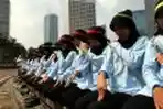 Peringatan Hari Air Sedunia