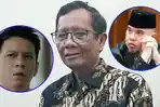 ariel-dhani-dan-mahfud-md.jpg