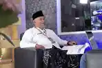Usai Viral Warga Blora Singgung Gubernur Ahmad Lutfi, Perbaikan Jalan Randublatung-Cepu Dianggarkan