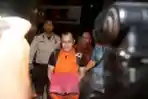 Kepala Dinas PUPR Bengkayang Resmi Jadi Tersangka KPK