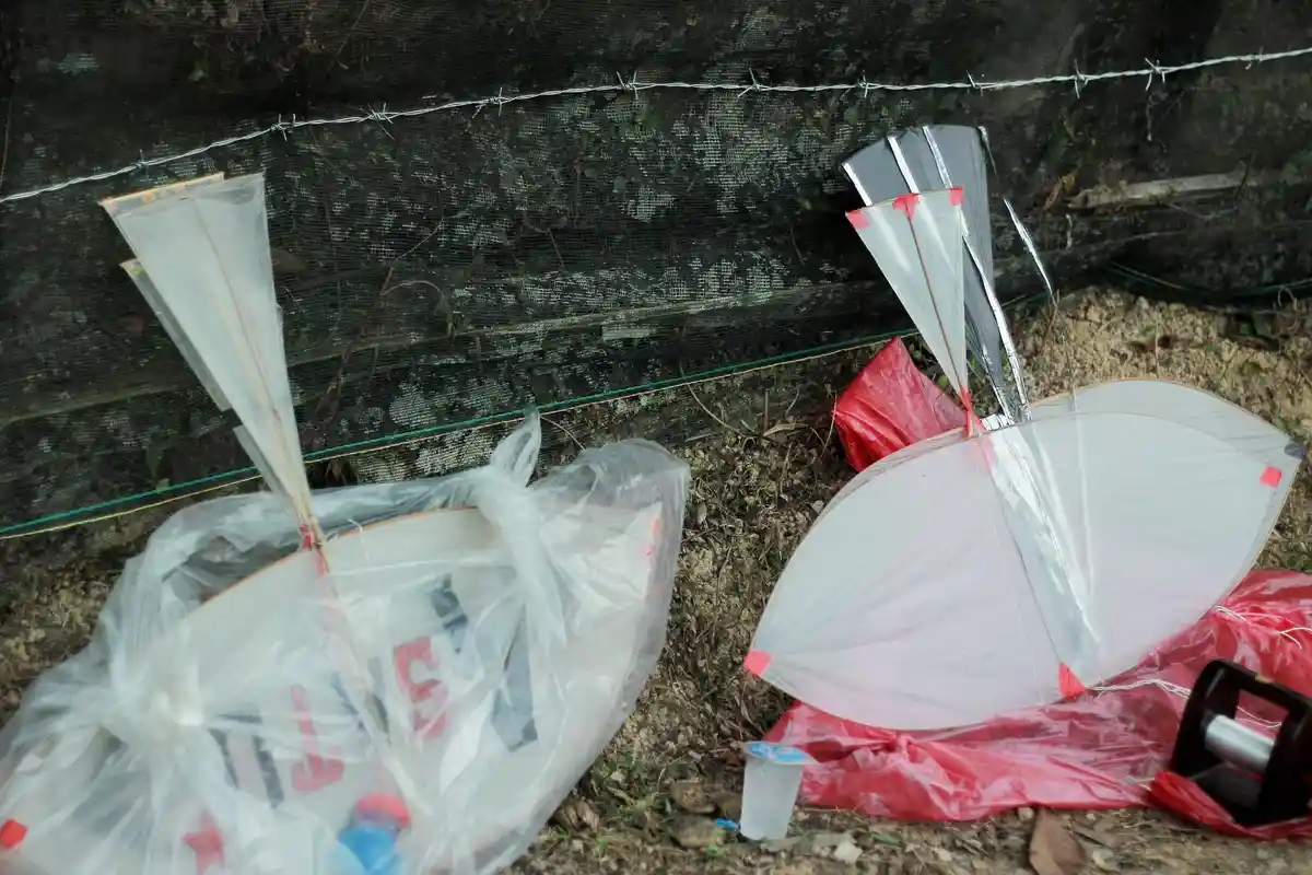 FOTO Permainan Tradisional Layang-Layang yang Menghiasi Langit Sijunjung - Permainan-Layangan-Sijunjung-8-482025.jpg