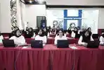 Tes-SKB-Psikotes-dan-Kesehatan-CPNS-Kemenkumham-Sulbar-Kamis-21112024.jpg