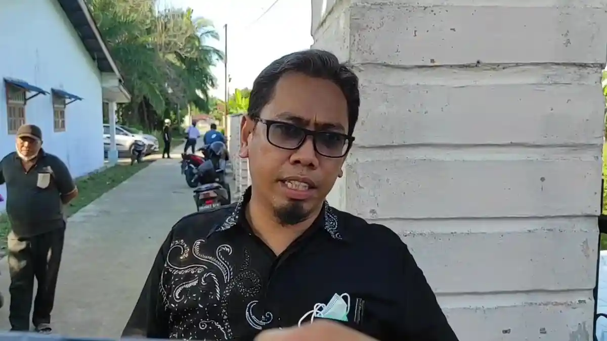 Pengacara Sumatera Flights School Yakin Tak Ada Penganiayaan Calon Pramugari