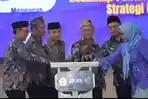 Dies-Natalis-Ke-12-FKIP-UTM-Mendikdasmen-RI-Paparkan-Program-Peningkatan-Kualitas.jpg