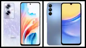 Oppo-A79-5G-vs-Samsung-Galaxy-A15-5G-bns.jpg