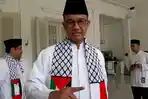 anies-baswedan_20180511_130507.jpg