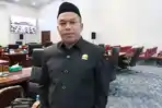 Sekretaris-Komisi-II-DPRD-Kaltara-Agus-Salim-231125.jpg