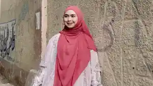 Foto-arsip-Oki-Setiana-Dewi.jpg