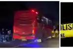 TABRAKAN-BERUNTUN-Microbus-yang-terlibat-kecelakaan-di-tol-Pasuruan-Probolinggo.jpg