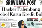 hacker-palembang-bobol-kartu-kredit-bule.jpg