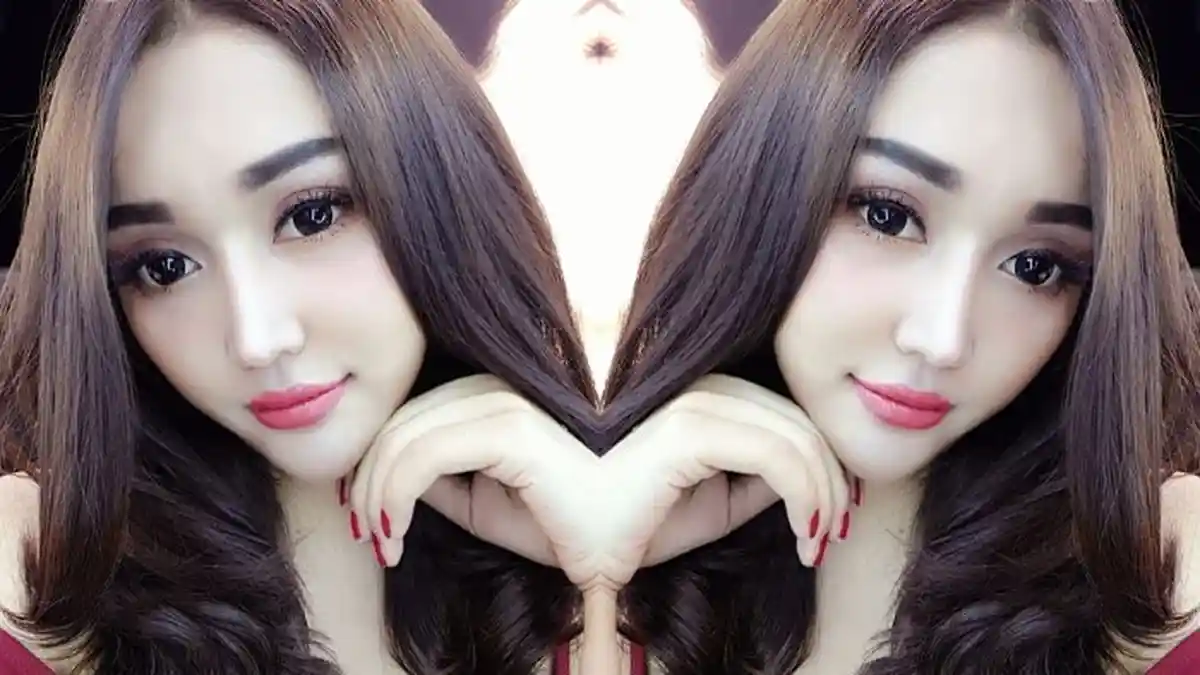 Curhatan Lucinta Luna setelah Dirinya Diterpa Isu Transgender, Menohok Abis!