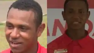 Yan-Loi-Oktavianus-Sanadi-paskibrakan-nasional-asal-Sorong-Papua-Barat-Daya.jpg