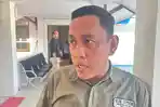 Legislator Makassar Tri Sulkarnain Dukung Pemekaran Kecamatan Biringkanaya