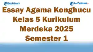 Soal-Jawaban-47-Essay-Agama-Konghucu-Kelas-5-Kurikulum-Merdeka-2025-Semester-1.jpg