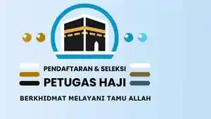 Laman-untuk-pendaftaran-dan-seleksi-petugas-Haji-2026.jpg