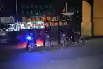 POLISI-PATROLI-DI-TJG-BALEA.jpg