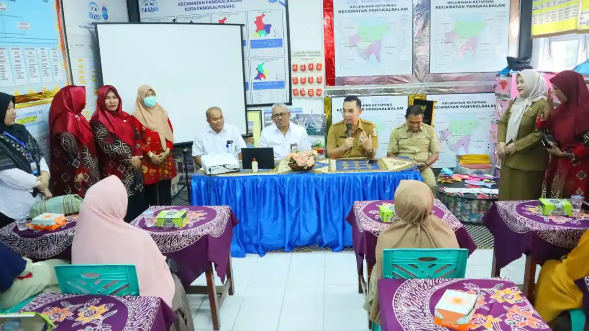 BKKBN Jadikan Sekolah Lansia Wujudkan Lansia Smart - 20230515-lansia-d.jpg