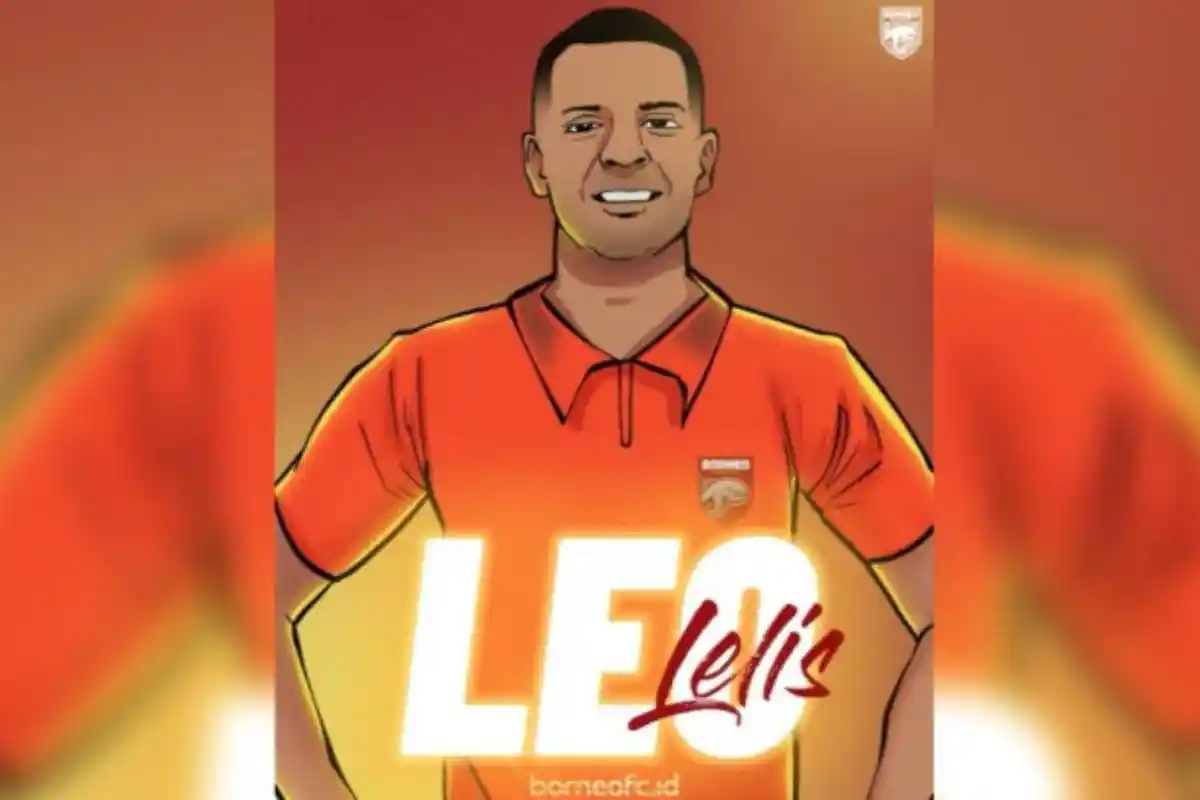 Bek Borneo FC Eks Persebaya Surabaya Ini Tampil Apik, Sudah Sumbang 2 Gol di Liga 1 2023/2024