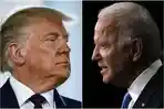 donald-trump-dan-lawannya-di-pemilu-2020-joe-biden.jpg