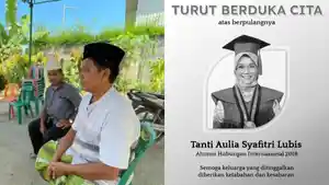Habibullah-Lubis-ayah-Tanti-Aulia-saat-ditemui-wartawan.jpg