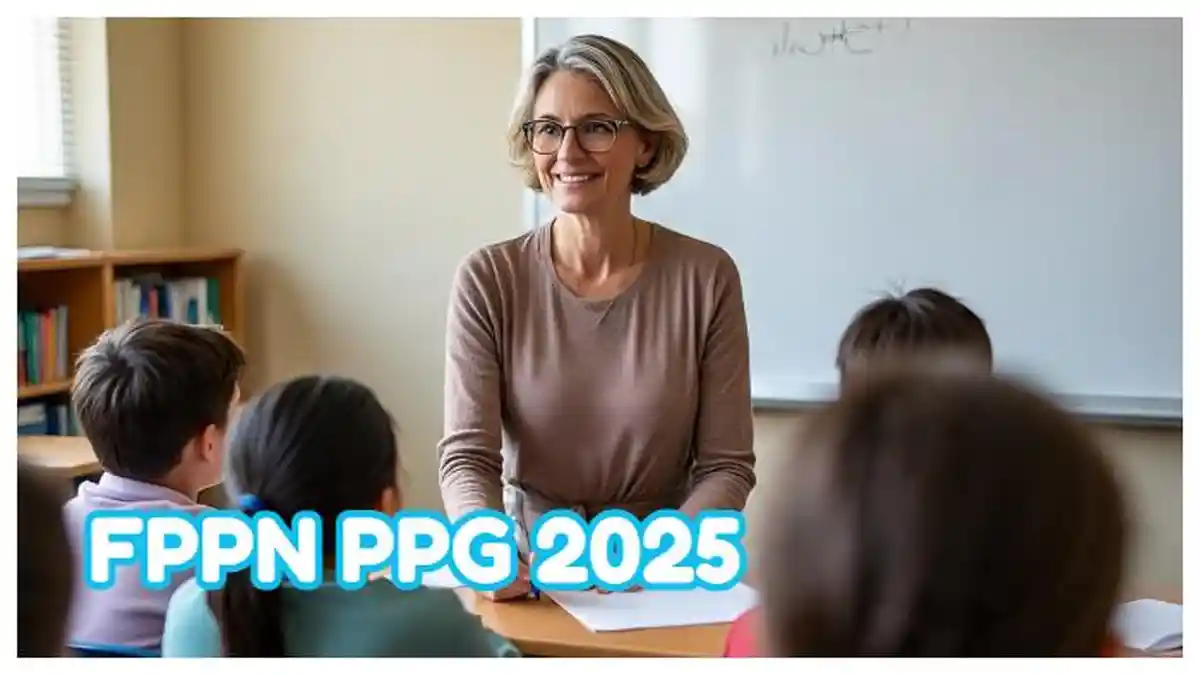 Mengapa Pendidikan Nilai Menjadi Aspek Penting Dalam Sistem Pendidikan?Soal Modul 3 FPPN Topik 2 PPG