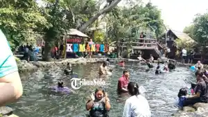Polanharjo-Kabupaten-Karanganyar.jpg