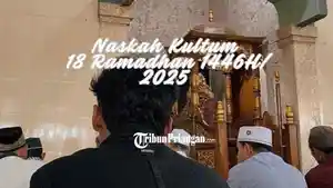 Naskah-Kultum-18-Ramadhan-1446-H-18-Maret-2025-Tetap-Produktif-Saat-Bulan-Ramadan.jpg