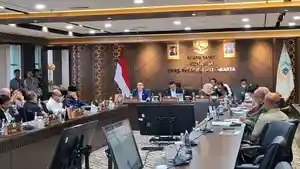 GALIAN-UTILITAS-DIKRITIK-Wakil-Ketua-DPRD-DKI-Jakarta-Wibi-Andrino-meminta-Pemprov.jpg