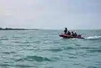 Nelayan Asal Banjarnegara Hilang di Pantai Suwuk Kebumen