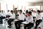 seleksi-magang-di-panasonic.jpg