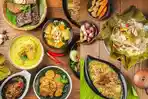 Menu-makanan-di-Warung-Makan-Bu-Hj-Salamah.jpg
