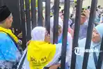 Jemaah Calon Haji Klaten Tahun Ini Capai 1.117 Orang, Terbagi 4 Kloter dan Cadangan