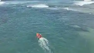 pantai-ujung-genteng-abk-garut.jpg