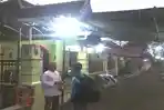 rumah-duka-ngateman_20150701_030947.jpg