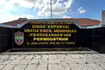 dinaskoperasiciamismismismsimsisimi.jpg