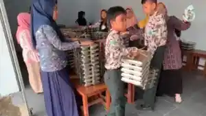 pertumbuhan-dapur-SPPG-se-Kabupaten-Bangkalan-mencapai-193-unit.jpg
