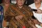 Ahmad Heryawan Diperiksa Bareskrim Mabes Polri
