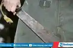begal-sadis-yang-bunuh-ibu-muda-di-kebun-jagung-tertangkap-ini-penjelasan-polisi.jpg