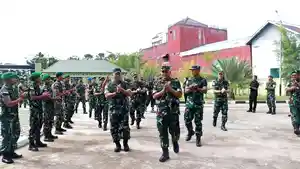 Pangdam-VIMulawarman-Mayjen-TNI-Rudy-Rachmat-Nugroho-rfhd.jpg