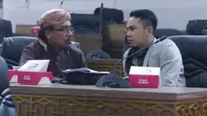 adi-bagus-karya-supli.jpg