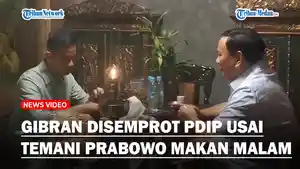 Gibran-Disemprot-PDIP-Usai-Temani-Makan-Malam-Prabowo-Langsung-di-Panggil-ke-Jakarta.jpg
