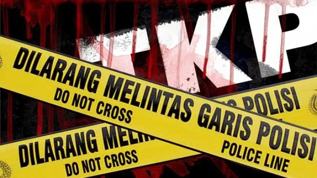 Dua Remaja di Kaimana Dirudapaksa Oknum Polisi di Pos PAM dan Pasar Baru