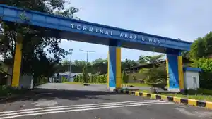 LIWAS-Kondisi-terminal-Liwas-di-kota-Manado-provinsi-Sulawesi-Utara-Sulutlo.jpg