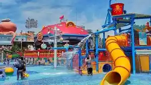 Ocean-Park-BSD-merupakan-taman-wisata-air-di-kawasan-Serpong.jpg