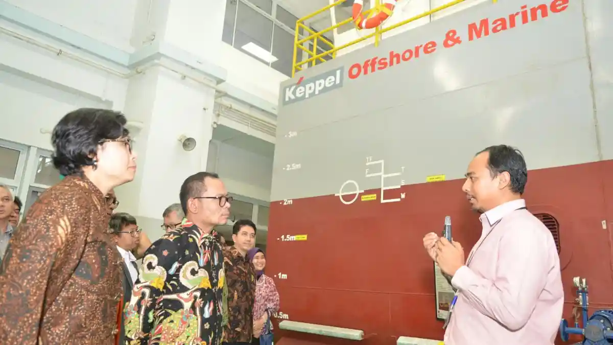 Hanif Dhakiri dan Sri Mulyani Kompak Dukung Pelatihan Vokasi Sebagai Prioritas Program - m-hanif-dhakiri-dan-sri-mulyani_20170916_203745.jpg